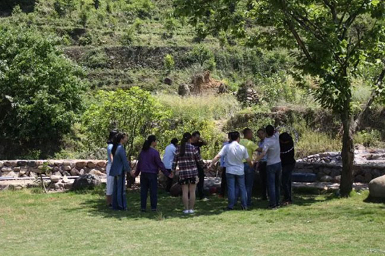 圖片關(guān)鍵詞